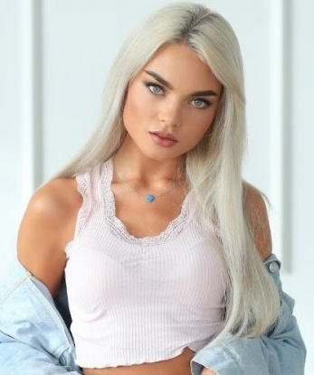 Проститутка Милана